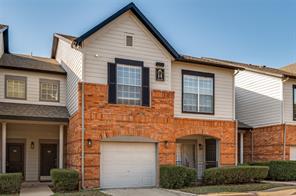 2524 Preston Road - Photo 2