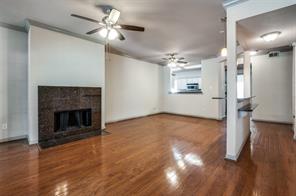 2524 Preston Road - Photo 3
