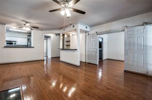 2524 Preston Road - Photo 4