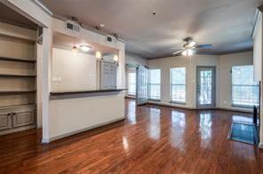 2524 Preston Road - Photo 5
