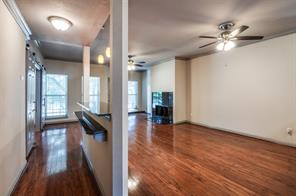 2524 Preston Road - Photo 6