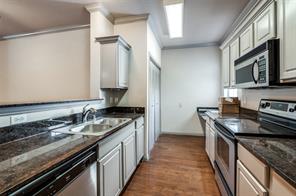 2524 Preston Road - Photo 7