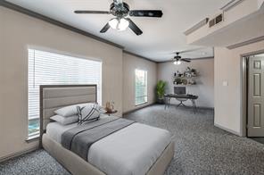 2524 Preston Road - Photo 8