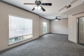 2524 Preston Road - Photo 9