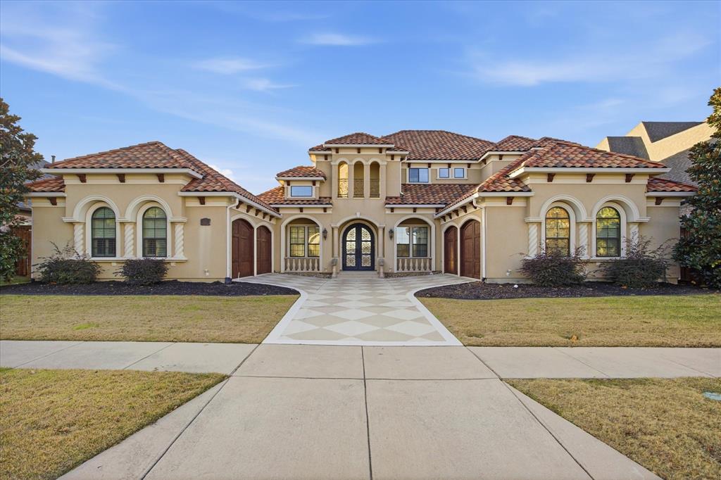 4177 Roaring Fork Lane - Photo 1