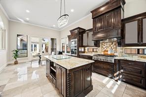 4177 Roaring Fork Lane - Photo 15