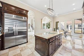 4177 Roaring Fork Lane - Photo 16