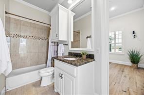 4177 Roaring Fork Lane - Photo 25