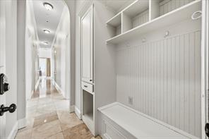4177 Roaring Fork Lane - Photo 27