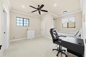 4177 Roaring Fork Lane - Photo 29