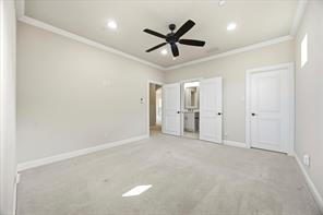 4177 Roaring Fork Lane - Photo 31