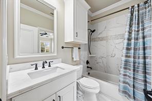 4177 Roaring Fork Lane - Photo 32