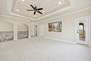 4177 Roaring Fork Lane - Photo 34