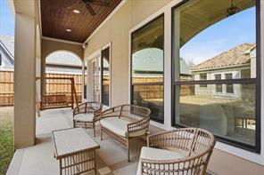 4177 Roaring Fork Lane - Photo 5