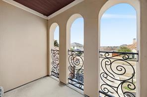 4177 Roaring Fork Lane - Photo 7