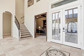 4177 Roaring Fork Lane - Photo 8