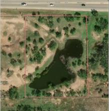 1873 Beltway S - Photo 2