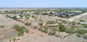 1873 Beltway S - Photo 3