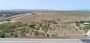1873 Beltway S - Photo 6