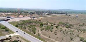1873 Beltway S - Photo 7