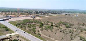 1873 Beltway S - Photo 8