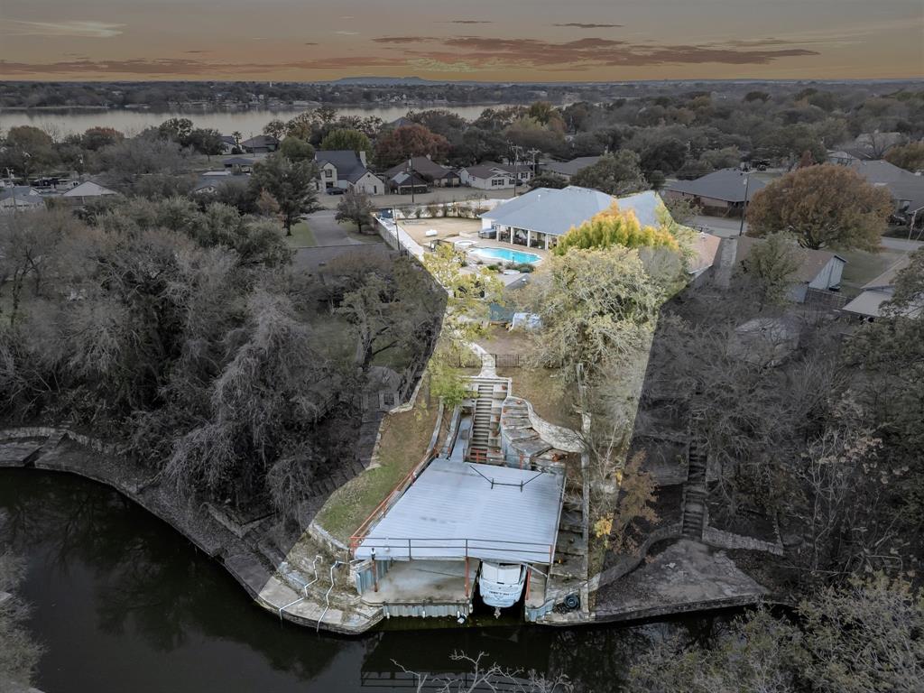 2801 Weylene Paseo - Photo 1