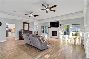 2801 Weylene Paseo - Photo 10
