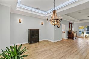 2801 Weylene Paseo - Photo 11