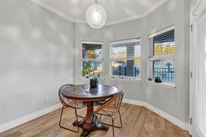 2801 Weylene Paseo - Photo 12