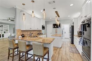 2801 Weylene Paseo - Photo 13