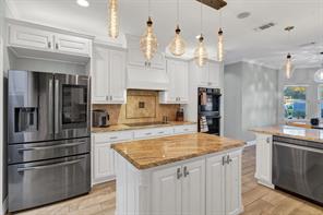 2801 Weylene Paseo - Photo 14