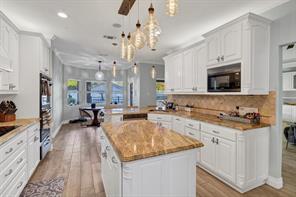 2801 Weylene Paseo - Photo 15