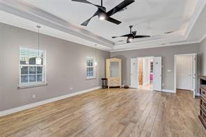 2801 Weylene Paseo - Photo 16