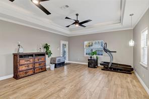 2801 Weylene Paseo - Photo 17