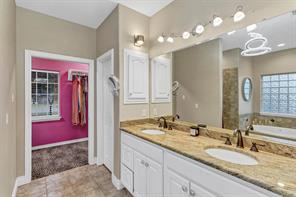 2801 Weylene Paseo - Photo 18