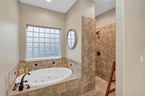 2801 Weylene Paseo - Photo 19
