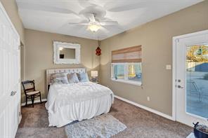 2801 Weylene Paseo - Photo 20