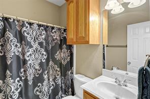 2801 Weylene Paseo - Photo 21