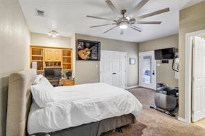 2801 Weylene Paseo - Photo 22