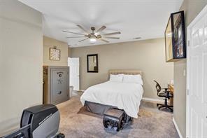 2801 Weylene Paseo - Photo 23