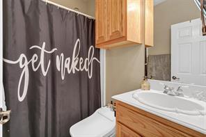 2801 Weylene Paseo - Photo 24