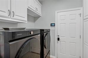 2801 Weylene Paseo - Photo 25
