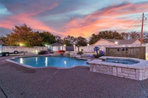 2801 Weylene Paseo - Photo 26