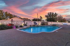 2801 Weylene Paseo - Photo 27