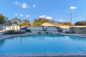 2801 Weylene Paseo - Photo 28
