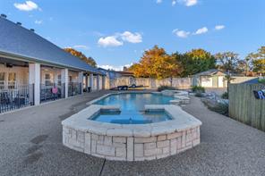 2801 Weylene Paseo - Photo 29
