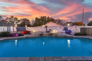 2801 Weylene Paseo - Photo 3