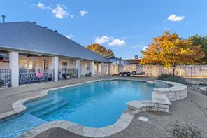 2801 Weylene Paseo - Photo 30