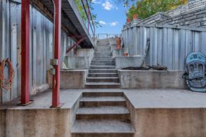 2801 Weylene Paseo - Photo 32