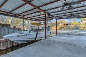 2801 Weylene Paseo - Photo 33